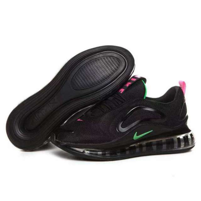 Nike Air Max 720 _SKU7888611312731705